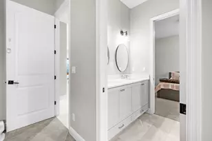 3865 SW Stoneybrook Way, Palm City, FL 34990 - Photo 26
