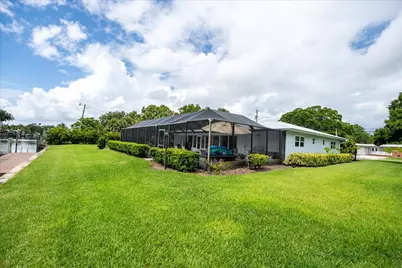2066 5th Court SE, Vero Beach, FL 32962 - Photo 48
