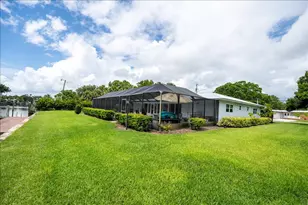 2066 5th Ct SE, Vero Beach, FL 32962 - Photo 48