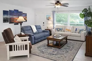 2066 5th Ct SE, Vero Beach, FL 32962 - Photo 6
