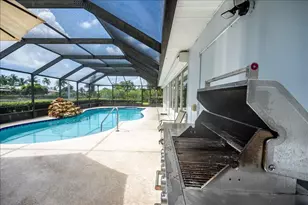 2066 5th Ct SE, Vero Beach, FL 32962 - Photo 36