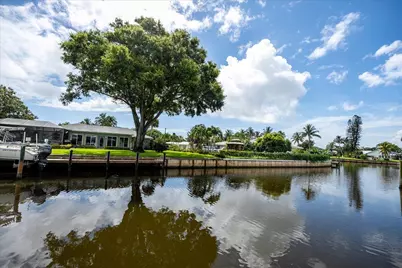 2066 5th Court SE, Vero Beach, FL 32962 - Photo 40