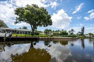 2066 5th Ct SE, Vero Beach, FL 32962 - Photo 40