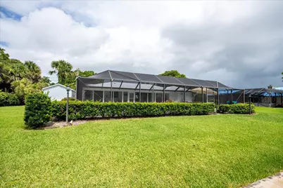 2066 5th Court SE, Vero Beach, FL 32962 - Photo 44