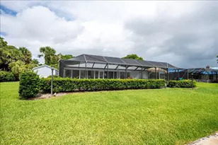 2066 5th Ct SE, Vero Beach, FL 32962 - Photo 44