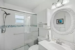 2066 5th Ct SE, Vero Beach, FL 32962 - Photo 32