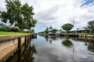 2066 5th Ct SE, Vero Beach, FL 32962 - Photo 42