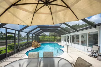 2066 5th Court SE, Vero Beach, FL 32962 - Photo 34