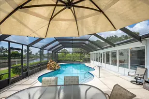 2066 5th Ct SE, Vero Beach, FL 32962 - Photo 34