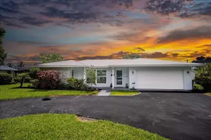 2066 5th Ct SE, Vero Beach, FL 32962 - Photo 1