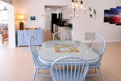 2066 5th Court SE, Vero Beach, FL 32962 - Photo 10