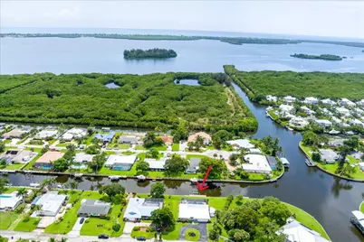 2066 5th Court SE, Vero Beach, FL 32962 - Photo 50