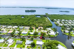2066 5th Ct SE, Vero Beach, FL 32962 - Photo 50
