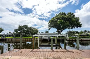 2066 5th Ct SE, Vero Beach, FL 32962 - Photo 38