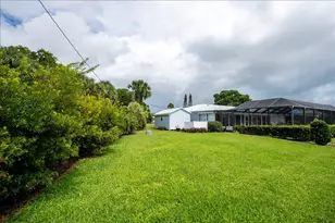2066 5th Ct SE, Vero Beach, FL 32962 - Photo 46