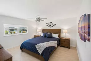 2066 5th Ct SE, Vero Beach, FL 32962 - Photo 24
