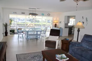 2066 5th Ct SE, Vero Beach, FL 32962 - Photo 8
