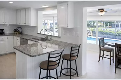 2066 5th Court SE, Vero Beach, FL 32962 - Photo 14