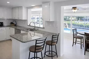 2066 5th Ct SE, Vero Beach, FL 32962 - Photo 14