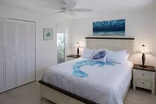 2066 5th Ct SE, Vero Beach, FL 32962 - Photo 30
