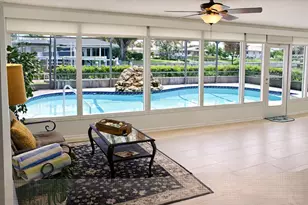 2066 5th Ct SE, Vero Beach, FL 32962 - Photo 20