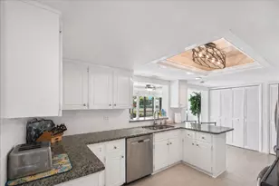 2066 5th Ct SE, Vero Beach, FL 32962 - Photo 12