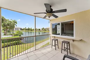 353 S US Hwy 1, Jupiter, FL 33477 - Photo 22