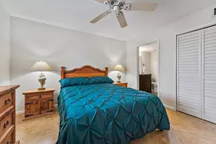 353 S US Hwy 1, Jupiter, FL 33477 - Photo 8