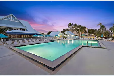 353 S US Highway 1 #C203, Jupiter, FL 33477 - Photo 40