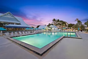 353 S US Hwy 1, Jupiter, FL 33477 - Photo 40