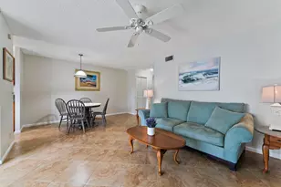 353 S US Hwy 1, Jupiter, FL 33477 - Photo 16