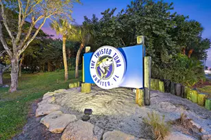 353 S US Hwy 1, Jupiter, FL 33477 - Photo 36