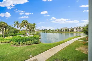 353 S US Hwy 1, Jupiter, FL 33477 - Photo 34