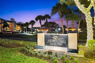 353 S US Hwy 1, Jupiter, FL 33477 - Photo 42