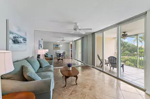 353 S US Hwy 1, Jupiter, FL 33477 - Photo 14