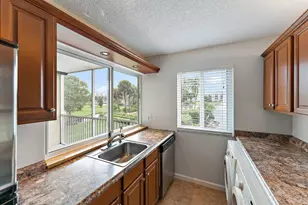 353 S US Hwy 1, Jupiter, FL 33477 - Photo 26