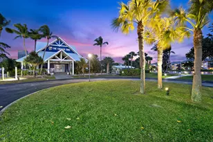 353 S US Hwy 1, Jupiter, FL 33477 - Photo 38