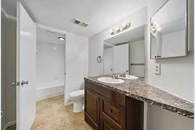 353 S US Highway 1 #C203, Jupiter, FL 33477 - Photo 30