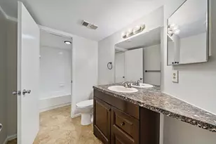 353 S US Hwy 1, Jupiter, FL 33477 - Photo 30