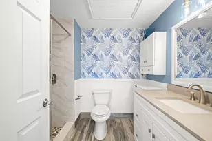4206 SW 70th Terrace, Davie, FL 33314 - Photo 28