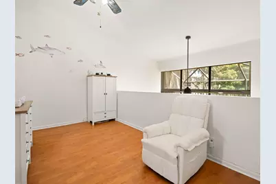 4206 SW 70th Terrace #4206, Davie, FL 33314 - Photo 20
