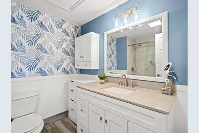 4206 SW 70th Terrace #4206, Davie, FL 33314 - Photo 28