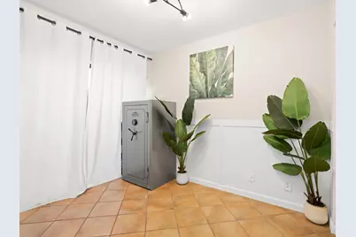 4206 SW 70th Terrace #4206, Davie, FL 33314 - Photo 14