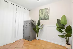 4206 SW 70th Terrace, Davie, FL 33314 - Photo 14