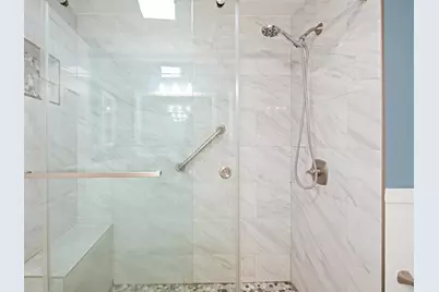 4206 SW 70th Terrace #4206, Davie, FL 33314 - Photo 30