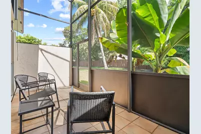 4206 SW 70th Terrace #4206, Davie, FL 33314 - Photo 8