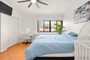 4206 SW 70th Terrace, Davie, FL 33314 - Photo 24