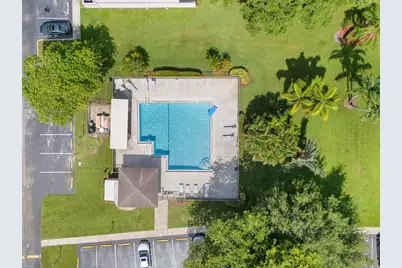 4206 SW 70th Terrace #4206, Davie, FL 33314 - Photo 34