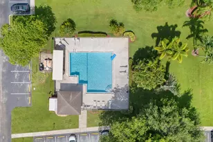4206 SW 70th Terrace, Davie, FL 33314 - Photo 34