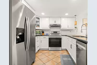 4206 SW 70th Terrace #4206, Davie, FL 33314 - Photo 10